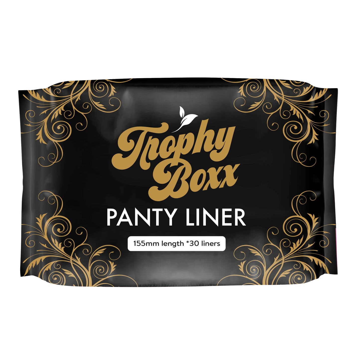 Trophy Boxx Essentials Kit