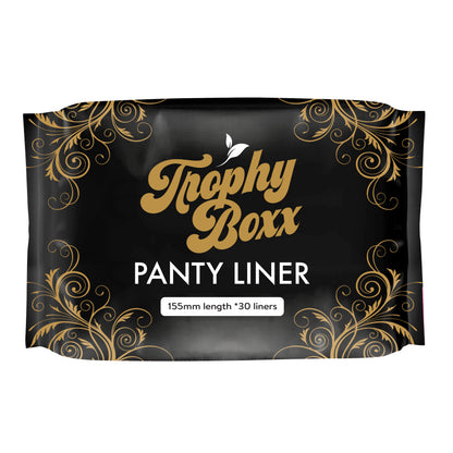Trophy Boxx Essentials Kit